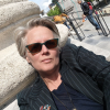 Profile picture of the owner
