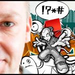 Profile picture of the user