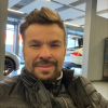 Profile picture of the owner