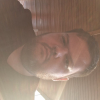Profile picture of the owner