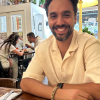 Profile picture of the owner