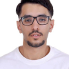 Profile picture of the owner