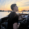 Profile picture of the owner