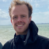 Profile picture of the owner
