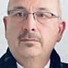 Profile picture of the owner