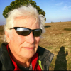Profile picture of the owner