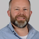 Profile picture of the user