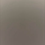 Profile picture of the user