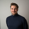 Profile picture of the owner