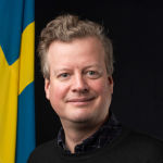 Profile picture of the user