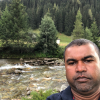 Profile picture of the owner