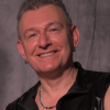 Profile picture of the owner