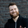 Profile picture of the owner