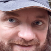 Profile picture of the owner