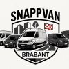 Profile picture of the owner
