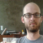 Profile picture of the user