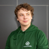 Profile picture of the owner