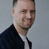 Profile picture of the owner