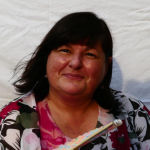 Profile picture of the user
