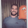 Profile picture of the owner