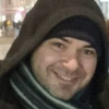Profile picture of the owner