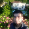 Profile picture of the owner