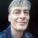 Profile picture of the user