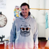 Profile picture of the owner