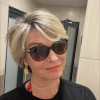 Profile picture of the owner