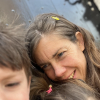 Profile picture of the owner