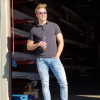Profile picture of the owner