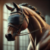 Profile picture of the owner