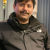 Photo of the owner of the car