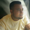 Profile picture of the owner