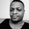 Profile picture of the owner