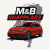 Profile picture of the owner