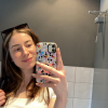Profile picture of the owner