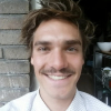 Profile picture of the owner
