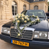 Profile picture of the owner