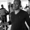 Profile picture of the owner