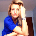 Profile picture of the user