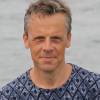 Profile picture of the owner
