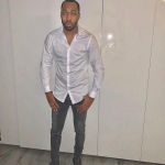 Profile picture of the user