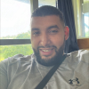 Profile picture of the owner