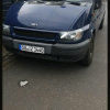 Profile picture of the owner