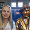Profile picture of the owner