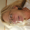 Profile picture of the owner
