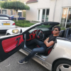 Profile picture of the owner