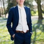 Profile picture of the user