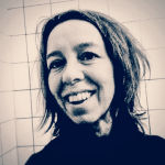 Profile picture of the user